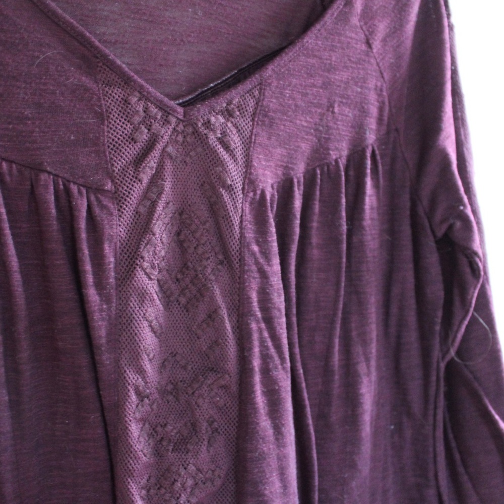 American Eagle top. Size S.